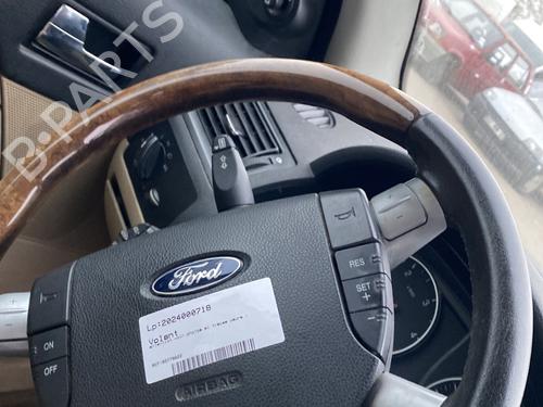 Used Steering wheel FORD MONDEO III (B5Y) 2.0 TDCi (130 hp) 22128111