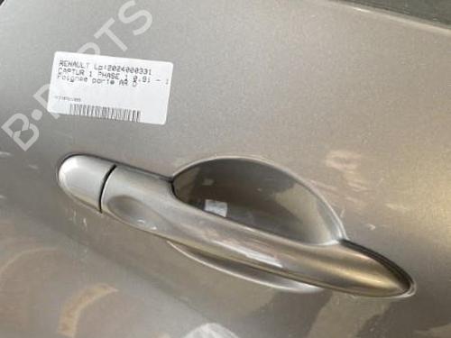 rear-right-exterior-door-handle-renault-captur-i-j5_-h5_-09-tce-90-806b02596r-2013-19909967 main image