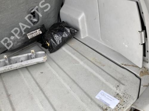 Bagagerumsgulv DODGE CALIBER 2.0 CRD | BP22118761I33 - Image 3