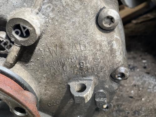 Gearbox SEAT LEON (5F1) 2.0 TDI | BP36897721M3 - Image 4