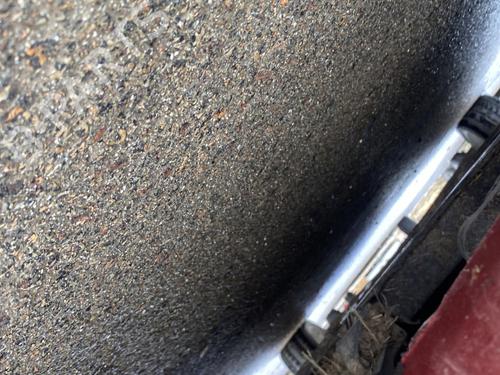 Used Air filter box MAZDA 2 (DE_, DH_) 1.5 (DE5FS) (103 hp) 32362537