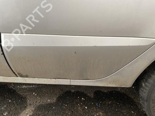 Dørliste RENAULT KOLEOS I (HY_) 2.0 dCi 4x4 (HY0K) (150 hp) 31969618