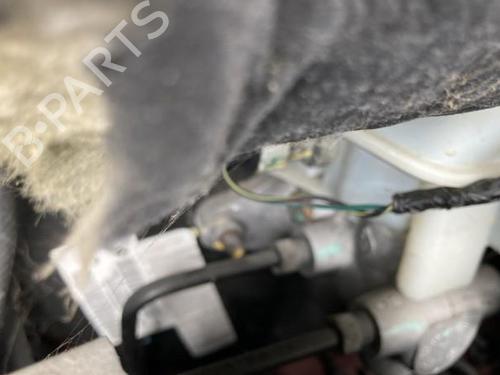 Servo brake DODGE CALIBER 2.0 CRD | BP19904489M42 - Image 3