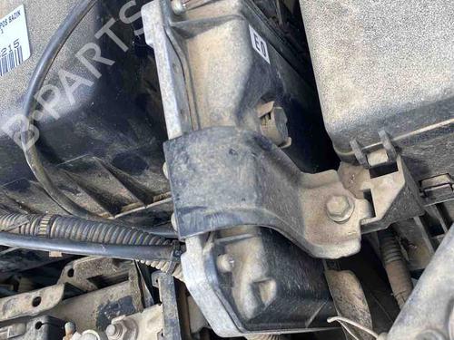 Used Engine control unit (ECU) Engine control unit (ECU) 37651538 37651538
