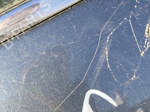 Used Left rear door Left rear door 21559181 21559181