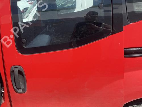 BP26940143C74 main image