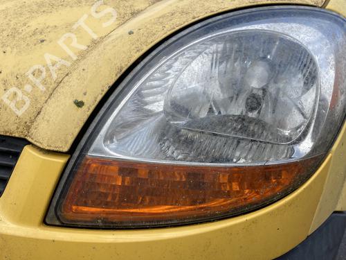 left-headlight-renault-kangoo-kc01_-1997-33635610 main image