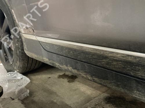 Venstre sidekjole INFINITI EX 30d | BP23782285C115 - Image 4