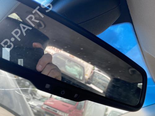 Rear mirror INFINITI QX50 I 30d AWD | BP27617577I6 