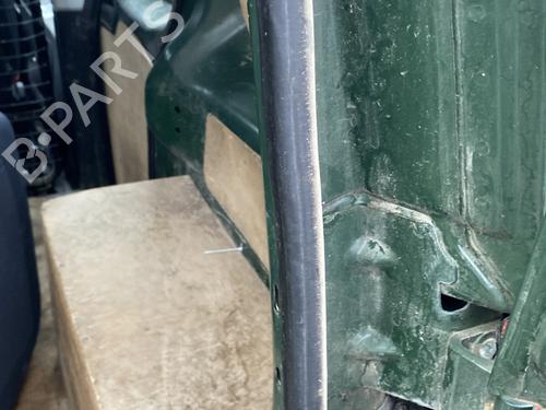 Gummiliste PEUGEOT BIPPER Tepee 1.3 HDi 75 | BP31093546C142