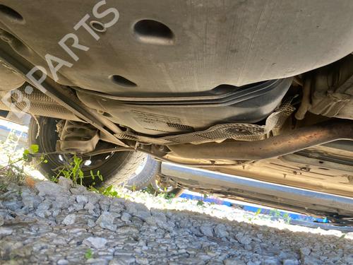 Used Fuel tank Fuel tank 37588551 37588551