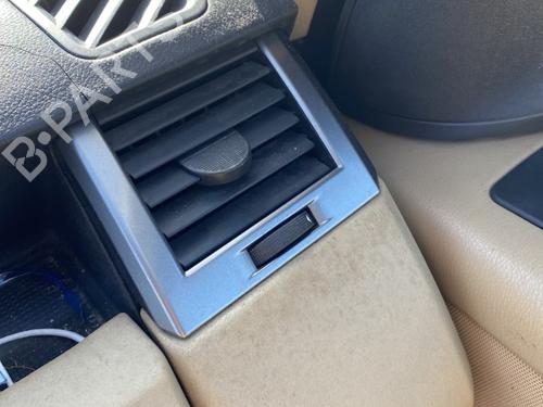 Used Air vent Air vent 24111541 24111541
