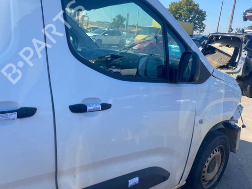 dr-hjre-fortil-citroen-berlingo-box-bodympv-k9-2018-37750037 main image