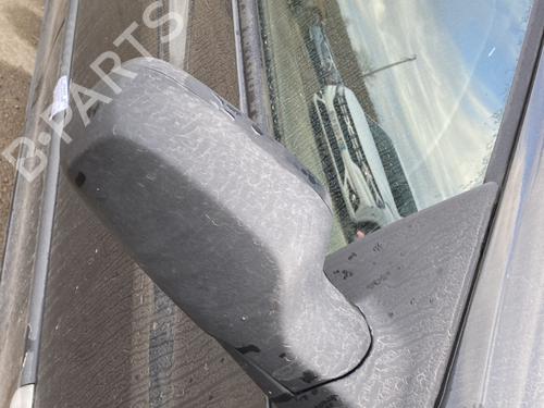 right-mirror-renault-clio-iii-br01-cr01-2005-2006-2007-2008-2009-2010-2011-2012-2013-2014-31836728 main image