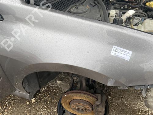 right-front-fenders-renault-laguna-iii-bt01-2007-2008-2009-2010-2011-2012-2013-2014-2015-25133642 main image