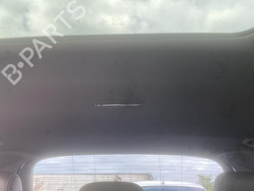 Used Interior roof Interior roof MERCEDES-BENZ GLC (X253) 220 d 4-matic (253.905, 253.903) (163 hp) 26022922 26022922