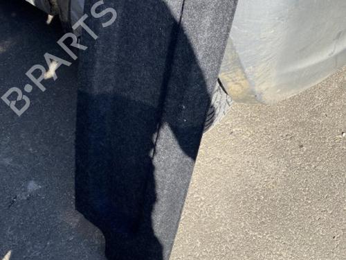 Hattehylde Hattehylde NISSAN PIXO (UA0) 1.0 (68 hp) 19912850 19912850