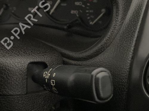 Used Steering column stalk PEUGEOT 206 Hatchback (2A/C) 2.0 HDI 90 (90 hp) 30947985