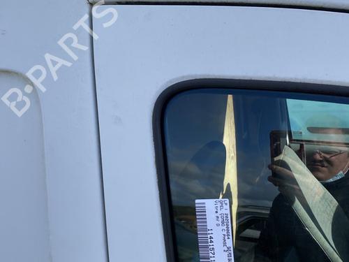 Used Right front door Right front door OPEL COMBO Box Body/MPV 1.3 CDTI 16V (75 hp) 29854621 29854621