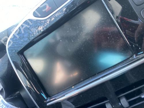 Used Display monitor Display monitor 39149412 39149412