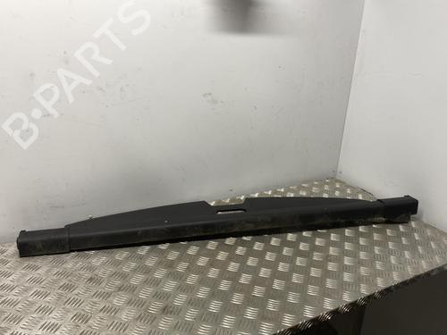 Hattehylde Hattehylde OPEL ZAFIRA / ZAFIRA FAMILY B (A05) 1.7 CDTI (M75) (125 hp) 19905581 19905581