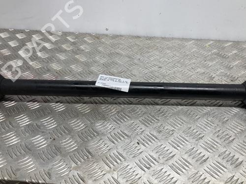 Driveshaft BMW X3 (E83) xDrive 30 d | BP23783471M37 - Image 2