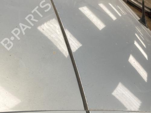 Sunroof OPEL TIGRA TwinTop (X04) 1.8 (R97) | BP23081076C124 