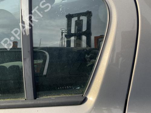 rear-left-door-window-opel-corsa-d-s07-2006-2007-2008-2009-2010-2011-2012-2013-2014-2015-23785635 main image