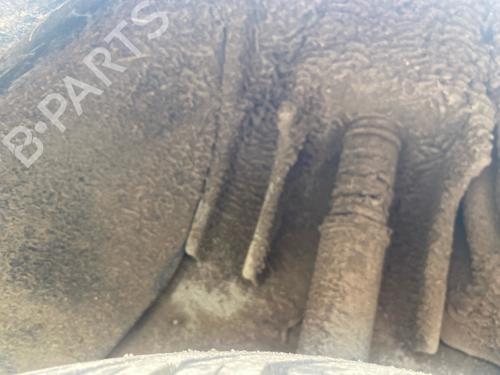 BP34046347C56 main image