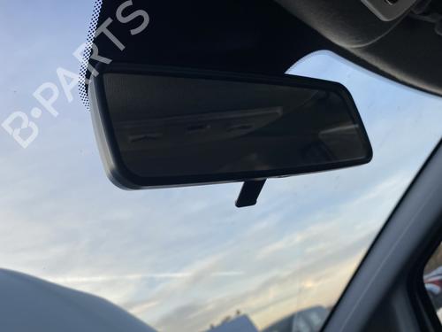 rear-mirror-fiat-punto-199_-2012-31639697 main image