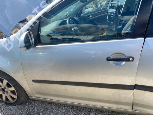 left-front-door-vw-golf-v-1k1-2003-2004-2005-2006-2007-2008-2009-2010-37008382 main image