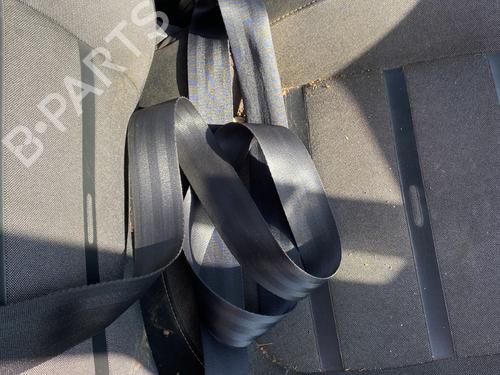 front-right-seatbelt-fiat-punto-evo-199_-2008-27982006 main image