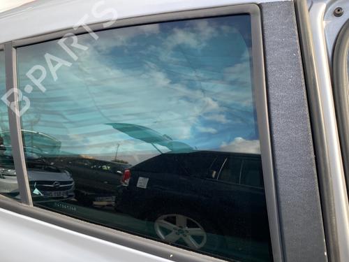 rear-right-door-window-renault-clio-iii-br01-cr01-2005-2006-2007-2008-2009-2010-2011-2012-2013-2014-29282106 main image