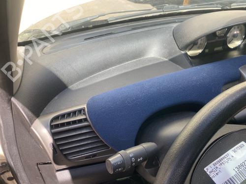 Used Dashboard Dashboard 38228442 38228442