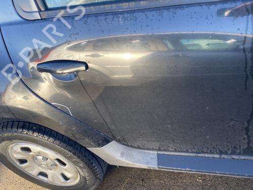 BP32449176C5 main image