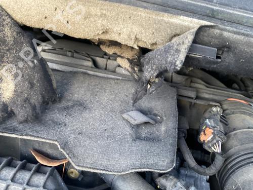 BP29978615M87 main image