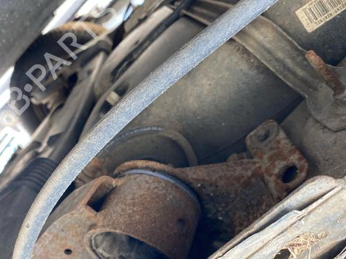 Benzintank PEUGEOT PARTNER Tepee 1.6 HDi | BP37078614C62 - Image 3