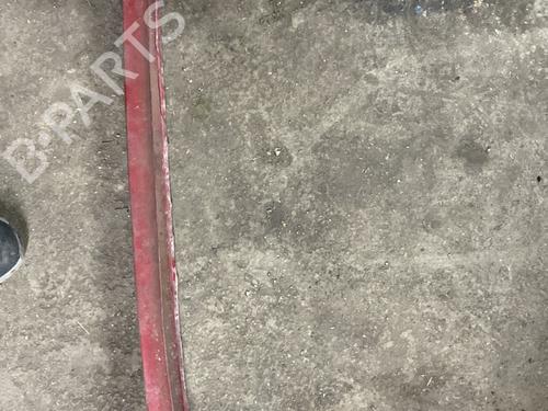 Rear bumper reinforcement PEUGEOT 208 I (CA_, CC_) 1.4 HDi | BP27984764C73
