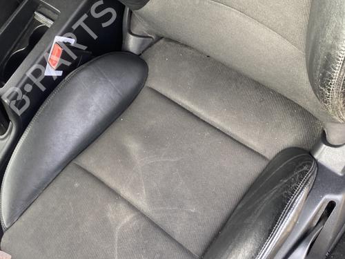 Used Left front seat Left front seat AUDI A3 (8P1) [2003-2013] 33554241 33554241