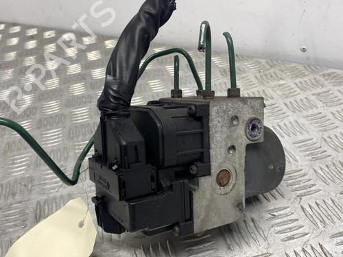 ABS pump SAAB 9-3 (YS3D) 2.0 Turbo | BP29120154M43 - Image 5