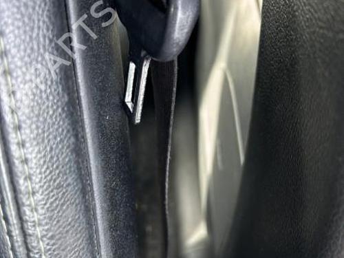 Gurtstraffer links vorne für MAZDA 6 Hatchback (GG) [2002-2008]  22117929