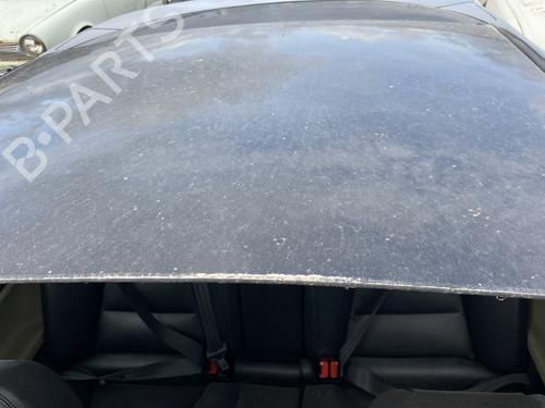 Sunroof RENAULT AVANTIME (DE0_) 2.2 dCi (DE01) | BP29757198C124