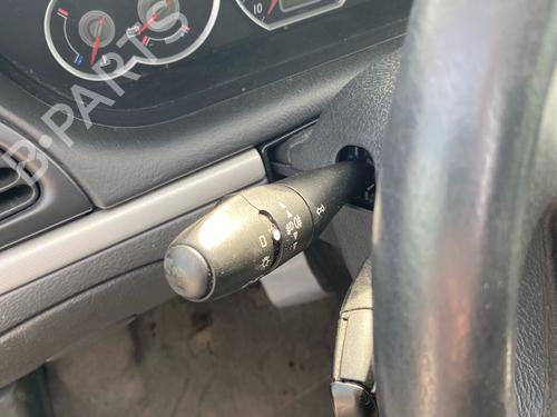 Steering column stalk CITROËN C5 II (RC_) 1.8 16V | BP37438695I23 - Image 2