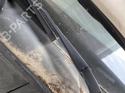 Front windshield wiper arm MERCEDES-BENZ C-CLASS Coupe (C205) C 220 d (205.304) | BP28048129C143 
