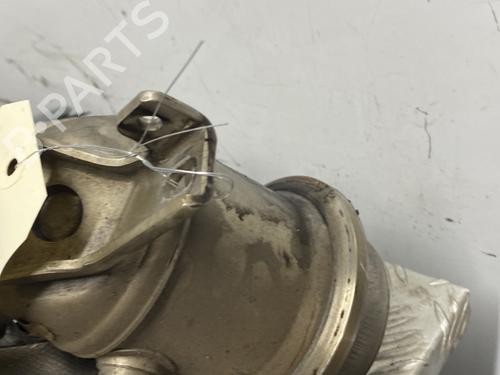 EGR-Ventil VW POLO V (6R1, 6C1) 1.4 TDI | BP29748631M69