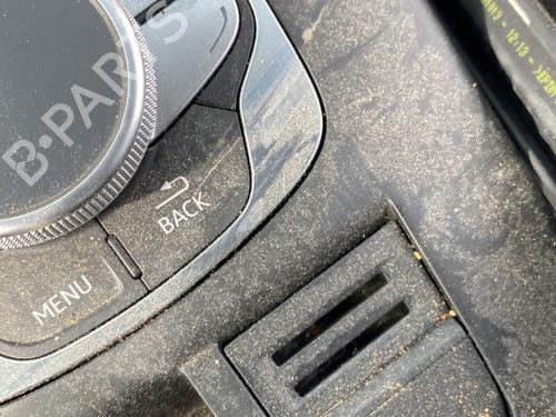 Used Switch AUDI A3 (8V1, 8VK) 1.4 TFSI (122 hp) 29425288