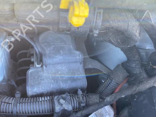 ABS pump OPEL CORSA D (S07) 1.3 CDTI (L08, L68) | BP37078754M43 - Image 2