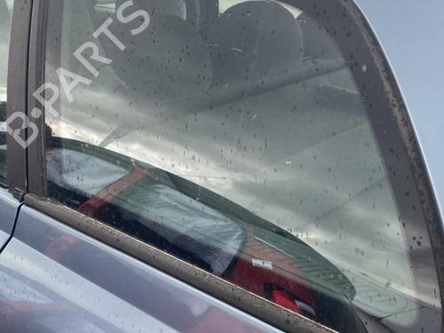Used Rear left quarter glass PEUGEOT 406 Break (8E/F) 2.0 HDI 110 (109 hp) 28673134