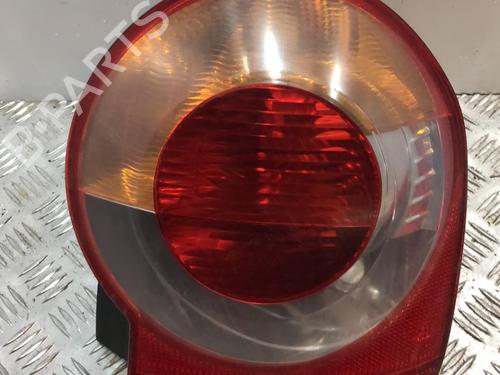 Used Right taillight Right taillight 19912301 19912301