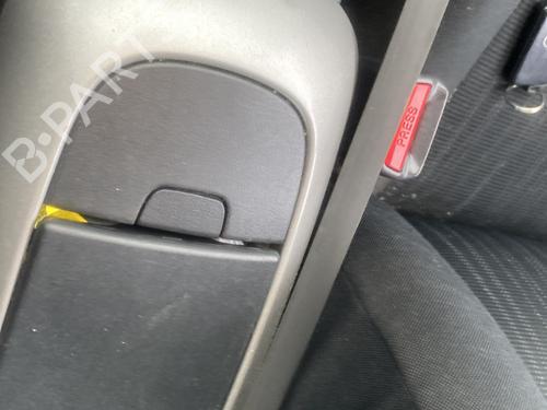 Przełącznik TOYOTA AURIS (_E15_) 2.0 D-4D (ADE150_, ADE150R) | BP30774653I30